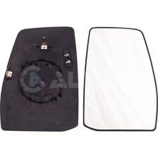 Alkar | Spiegelglas, Außenspiegel | 6432381 Alkar | Spiegelglas, Außenspiegel | 6432381