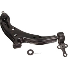 72-1834 Lenker, Radaufhängung