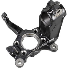 58124601 Achsschenkel, Radaufhängung GREENPARTS