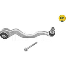 Meyle Lenker, Radaufhängung MEYLE-HD: Better than OE 316 050 0069/HD