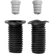 PK372 Staubschutzsatz, Stoßdämpfer PROTECTION KIT PK372 Staubschutzsatz, Stoßdämpfer PROTECTION KIT