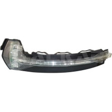 Alkar | Blinkleuchte | 6201782