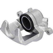 FEBI BILSTEIN 182270 Bremssattel FEBI BILSTEIN 182270 Bremssattel