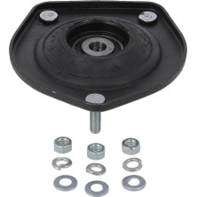 Monroe | Federbeinstützlager | MK049