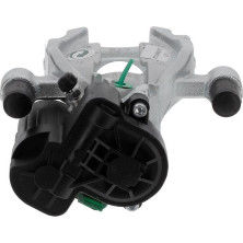 Ferodo | Bremssattel | FCL695217