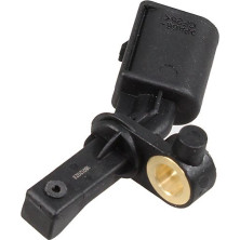 Metzger | Sensor, Raddrehzahl | 09001493