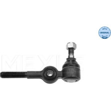 Meyle Spurstangenkopf MEYLE-ORIGINAL: True to OE 116 020 0618