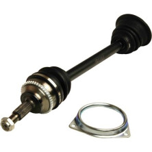 Maxgear | Antriebswelle | 49-0865