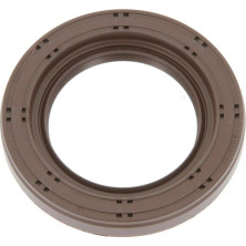 Corteco | Wellendichtring, Differential | 19026317B