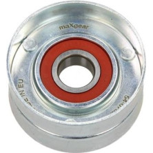 Maxgear | Spannarm, Keilrippenriemen | 54-0702