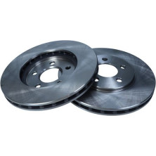 Maxgear | Bremsscheibe | 19-2198