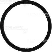 Victor Reinz | Dichtung, Ansaugkrümmer | 71-31647-00
