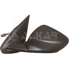 Alkar | Außenspiegel | 6125871 Alkar | Außenspiegel | 6125871