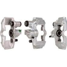 FCL694615 Bremssattel PREMIER