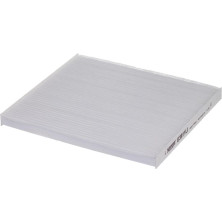 Hengst Filter | Filter, Innenraumluft | E3911LI