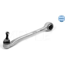 Meyle Lenker, Radaufhängung MEYLE-ORIGINAL: True to OE 316 050 4360