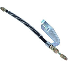 52-0136 Bremsschlauch