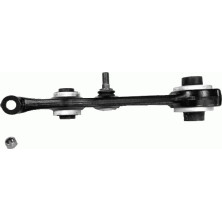 29638 01 Lenker, Radaufhängung