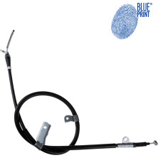 ADN146251 Seilzug, Feststellbremse