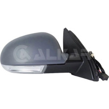 Alkar | Außenspiegel | 6122121