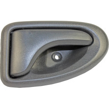 Metzger | Türgriff | 2310513 Metzger | Türgriff | 2310513