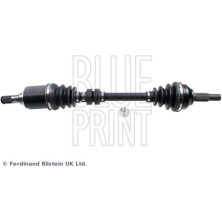 ADBP890028 Antriebswelle ADBP890028 Antriebswelle