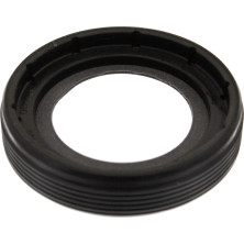 febi bilstein | Wellendichtring, Nockenwelle | 40108
