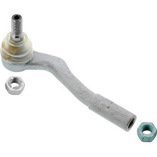 840 0729 10 Spurstangenkopf