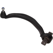 72-2056 Lenker, Radaufhängung