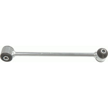 Lemförder | Stange/Strebe, Stabilisator | 39387 01