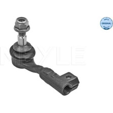 316 020 0053 Spurstangenkopf MEYLE-ORIGINAL: True to OE.