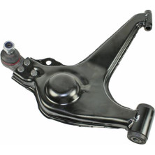 58093901 Lenker, Radaufhängung