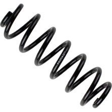 Bilstein | Fahrwerksfeder | 36-257119