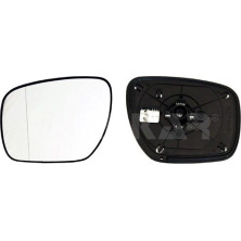 Alkar | Spiegelglas, Außenspiegel | 6471658