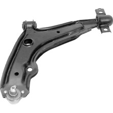 821 0064 10 Lenker, Radaufhängung