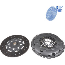 Blue Print | Kupplungssatz | ADG030195C