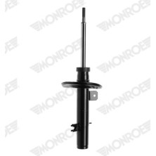 Monroe | Stoßdämpfer | G8223 Monroe | Stoßdämpfer | G8223