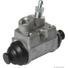 J3240510 Radbremszylinder