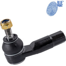 ADV188701 Spurstangenkopf