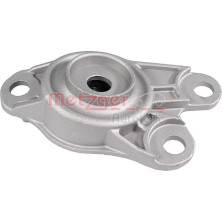 6490387 Federbeinstützlager GREENPARTS 6490387 Federbeinstützlager GREENPARTS