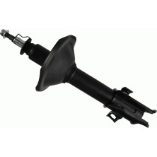 317 165 Stoßdämpfer