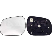 Alkar | Spiegelglas, Außenspiegel | 6431999 Alkar | Spiegelglas, Außenspiegel | 6431999