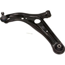 72-2830 Lenker, Radaufhängung