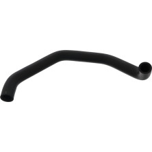 FEBI BILSTEIN 49798 Schlauch, Kurbelgehäuseentlüftung FEBI BILSTEIN 49798 Schlauch, Kurbelgehäuseentlüftung