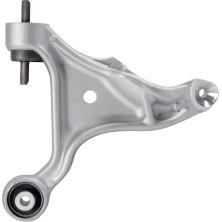 FEBI BILSTEIN 23353 Querlenker, Lenker, Radaufhängung