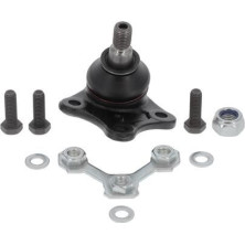 Monroe | Trag-/Führungsgelenk | L29536