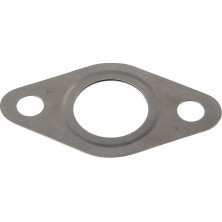 Metzger | Dichtung, AGR-Ventil | 0899340