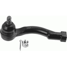 33360 01 Spurstangenkopf 33360 01 Spurstangenkopf