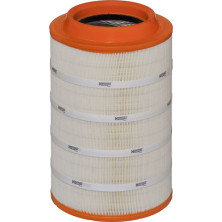 Hengst Filter | Luftfilter | E594L