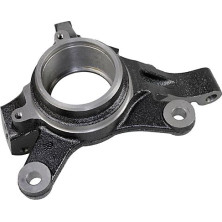 58140901 Achsschenkel, Radaufhängung